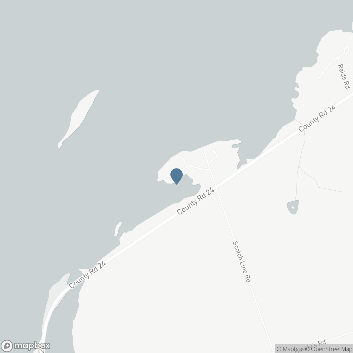 9 LILAC LANE, Kawartha Lakes, Ontario K0M 1L0